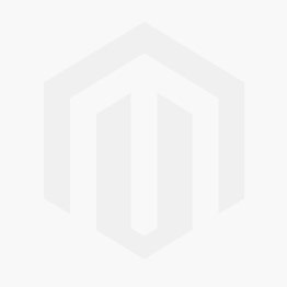 Grensland Logo